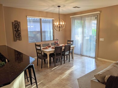 369 W Leatherwood Ave, San Tan Valley, AZ 85140 - photo 7