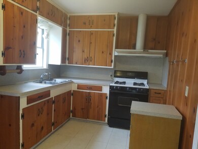 1509 George St, Rosenberg, TX 77471 - photo 4