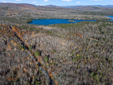TBD Hancock Pond Rd, Embden, ME 04958 - photo 4
