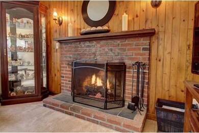 29 Dana Park, Hopedale, MA 01747 - photo 4