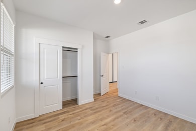 517 Ridgewood Dr, van Alstyne, TX 75495 - photo 7