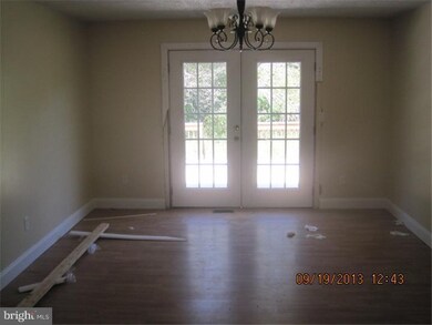 74 Back Rd, Newport, NJ 08345 - photo 4