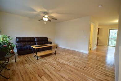 2 Sienna Ln, Essex, VT 05452 - photo 5