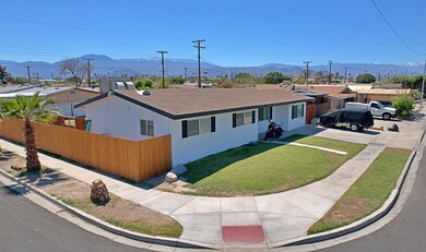DJI_0003