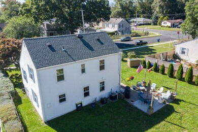 1115 Raymere Ave, Ocean, NJ 07712 - photo 3