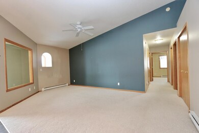 300 10th Ave SE unit 101, Pelican Rapids, MN 56572 - photo 7