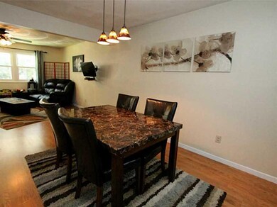 211 Albert St, Homer City, PA 15748 - photo 4