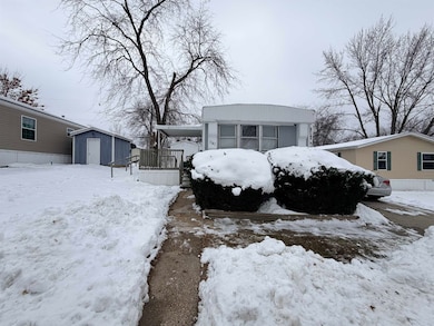 5141 Pebble Ln, Loves Park, IL 61111 - photo 4