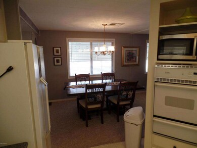 2217 N Nicklaus Dr, Mesa, AZ 85215 - photo 7