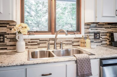 106 Constitution Way, Forest, VA 24551 - photo 6