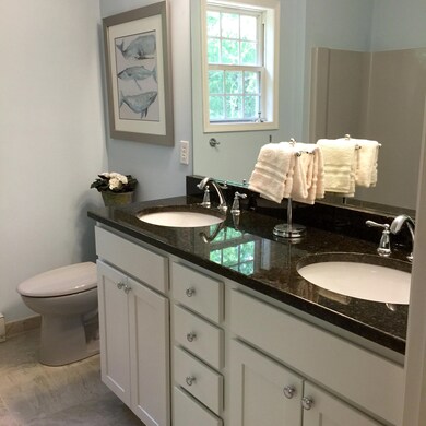 118 Locust Dr, East Stroudsburg, PA 18301 - photo 6