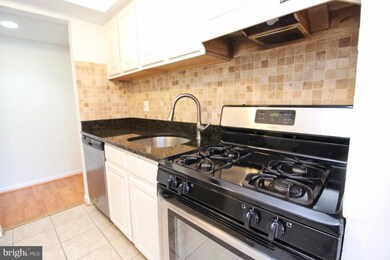 5917 Tamar Dr unit 2, Columbia, MD 21045 - photo 2