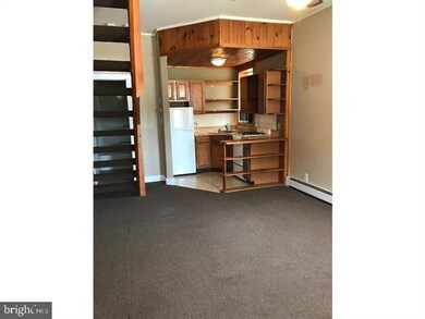 252 E 6th Ave unit 1, Conshohocken, PA 19428 - photo 7