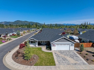 243 Retirement Ln, Cave Junction, OR 97523 - photo 2