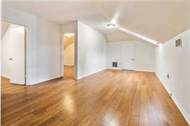 4928 Pike Dr, Metairie, LA 70003 - photo 5