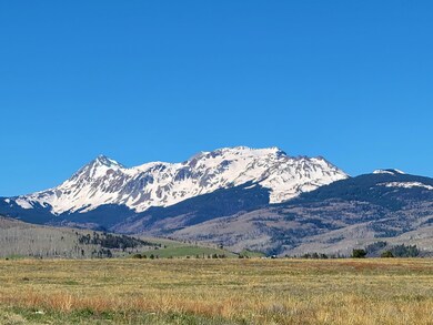 20220515_094522 (1)