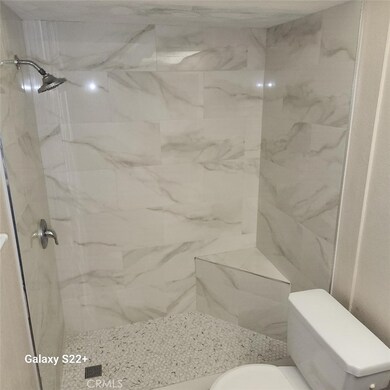 2811 S Fairview St unit B, Santa Ana, CA 92704 - photo 5