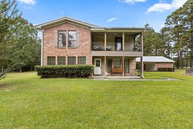 199 Sanches Rd, Lufkin, TX 75904 - photo 5