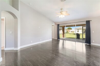 2104 NE 5th Place, Cape Coral, FL 33909 - photo 3