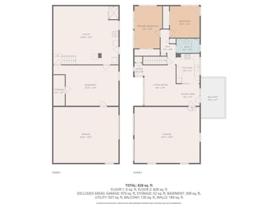 364 Cushman Rd, Winslow, ME 04901 - photo 6