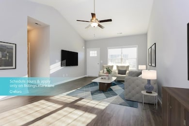 1410 Pipeline Ave, Columbia, TN 38401 - photo 3