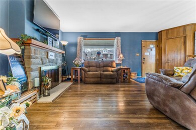 1152 Beaver Ave, Midland, PA 15059 - photo 5