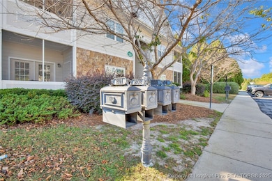 321 Gallery Dr unit 202, Spring Lake, NC 28390 - photo 4