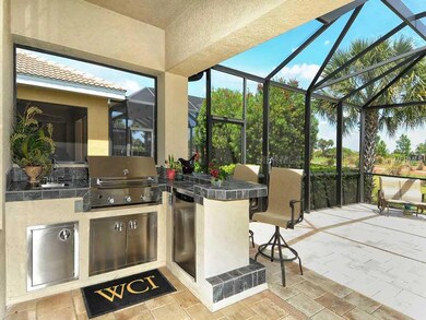 210 Martellago Dr, North Venice, FL 34275 - photo 5