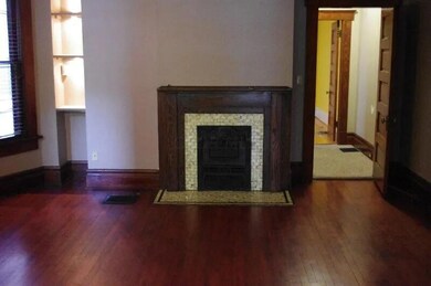 123 W Hubbard Ave unit 125, Columbus, OH 43215 - photo 7