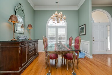 181WillowOakLoop_07