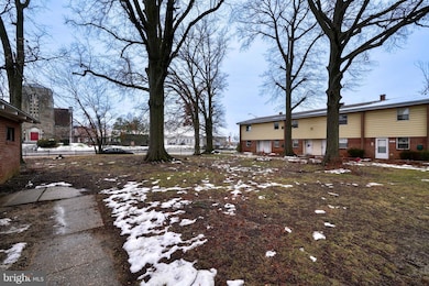 2620 E Northern Pkwy, Baltimore, MD 21214 - photo 4