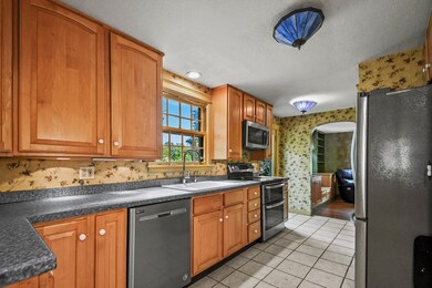 80 Prudential Rd, Worcester, MA 01606 - photo 7