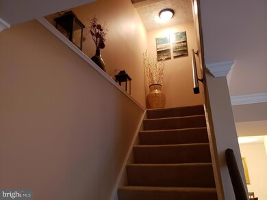 11321 Kettering Ln, Upper Marlboro, MD 20774 - photo 7