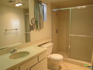 2053 N Via Miraleste unit 914, Palm Springs, CA 92262 - photo 5
