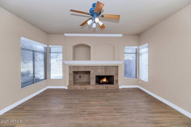 3382 W Harrison St-large-006-019-TOD0655