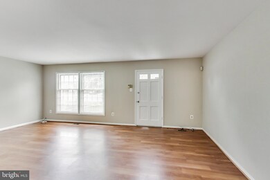 15408 Annapolis Rd, Bowie, MD 20715 - photo 3