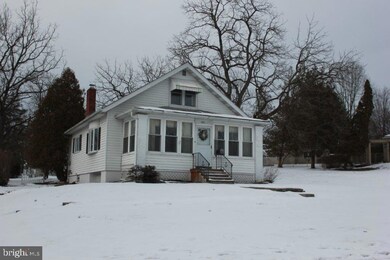 301 E Walnut St, Sellersville, PA 18960 - photo 2