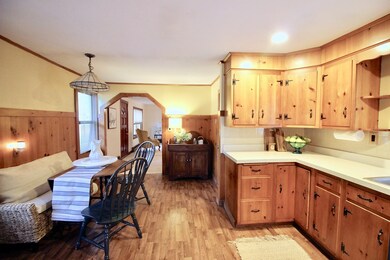 875 Point Rd, Marion, MA 02738 - photo 4