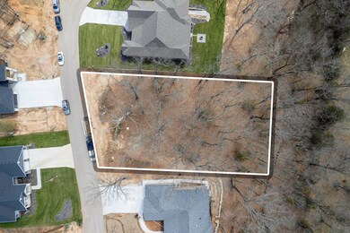 03-dji_fly_20230328_124646_157_168002607