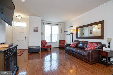 4947 Small Gains Way, Frederick, MD 21703 - photo 5