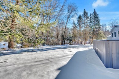 _DSC7120