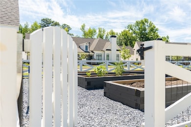 2178 Dawson Corner Loop, Auburn, AL 36832 - photo 4