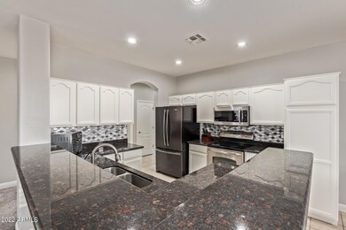 403 N Wilson Dr, Chandler, AZ 85225 - photo 5