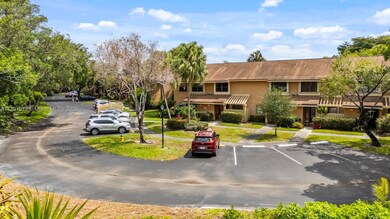 3705 Carambola Cir N unit 2834, Coconut Creek, FL 33066 - photo 4