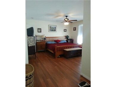 34 Forbes Rd, West Paris, ME 04289 - photo 7