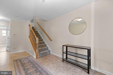 356 English Oak Ln, Prince Frederick, MD 20678 - photo 7