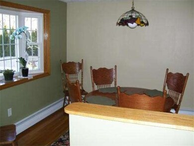 20 Wing Terrace, Burlington, MA 01803 - photo 6