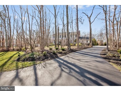 4 Cowpath Rd, Medford, NJ 08055 - photo 2