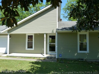 4518 Westfield Rd, Fayetteville, NC 28314 - photo 2