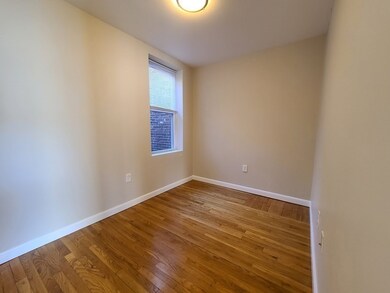 28 Cooper St unit 1, Boston, MA 02113 - photo 5
